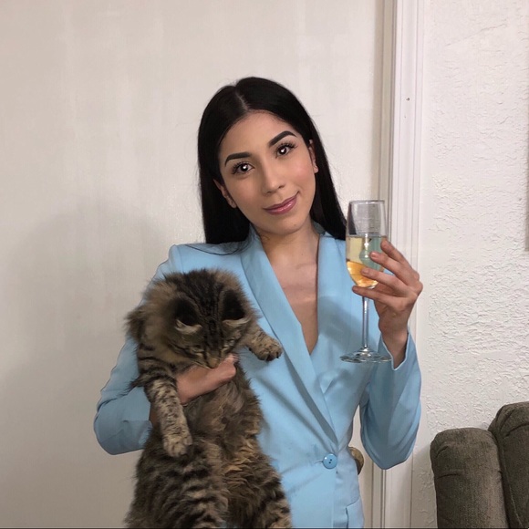 isabelsuarez